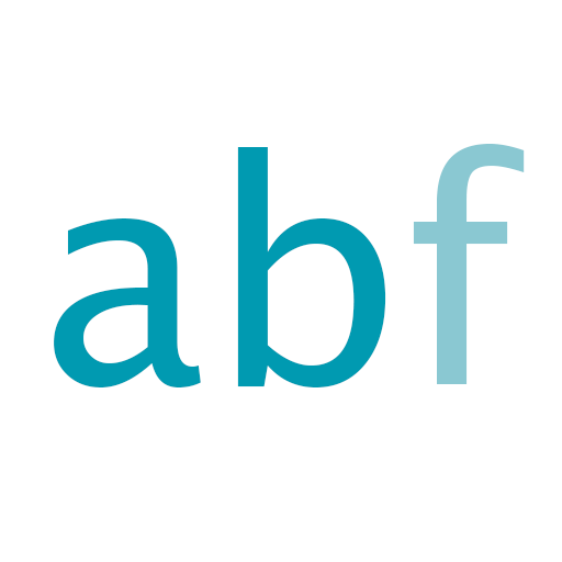 stichting anne van den ban fonds